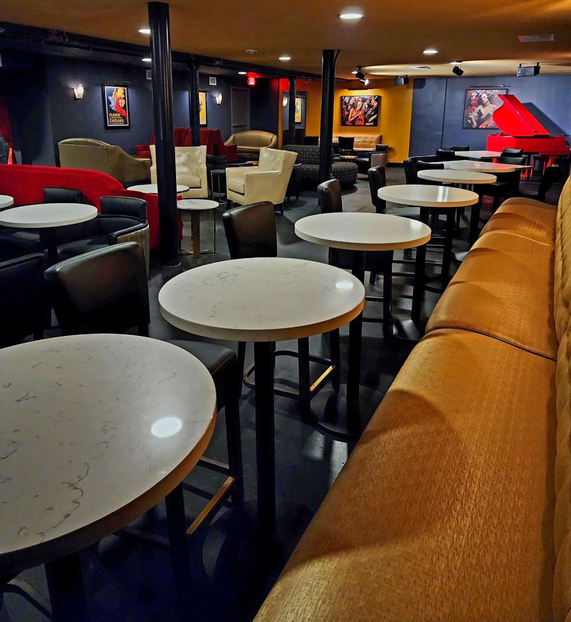 Aiden San Antonio Riverwalk Εξωτερικό φωτογραφία